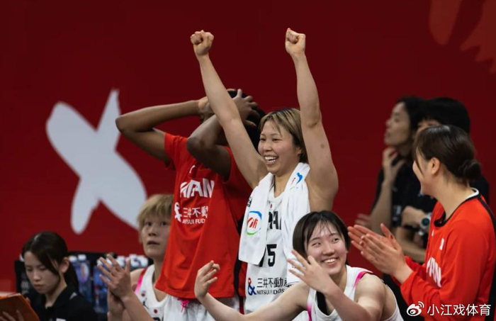 2026女篮世界杯预选赛16强名单出炉 欧洲八强领跑