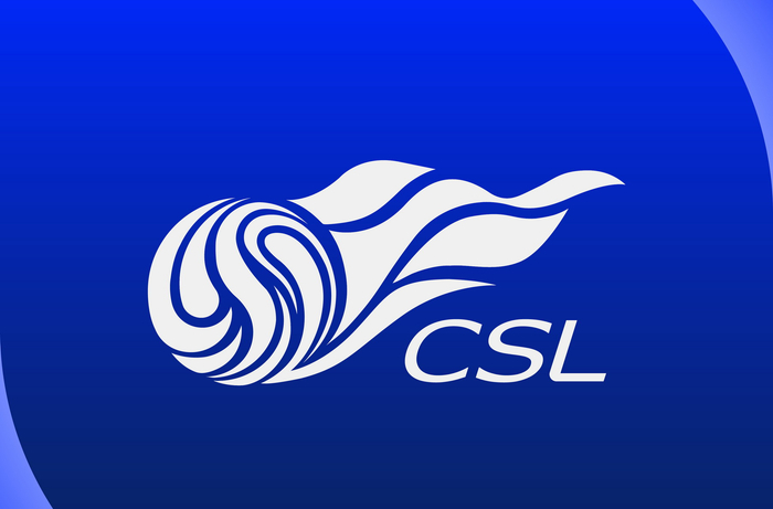 CBA辽篮迎战北控 女足亚洲杯决赛打响 斯诺克半决