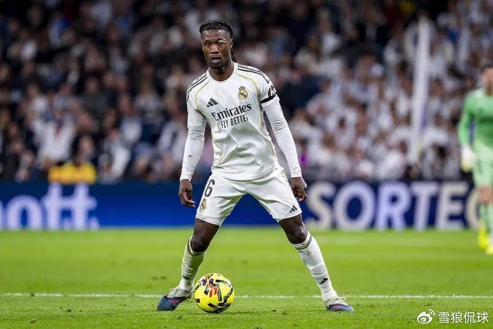 姆巴佩否认皇马医疗误诊：检查无误责任在沟通