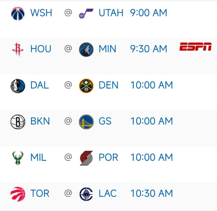 湖人险胜步行者雷霆力克凯尔特人火箭森林狼鏖