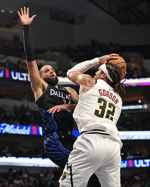 湖人险胜步行者雷霆力克凯尔特人火箭森林狼鏖