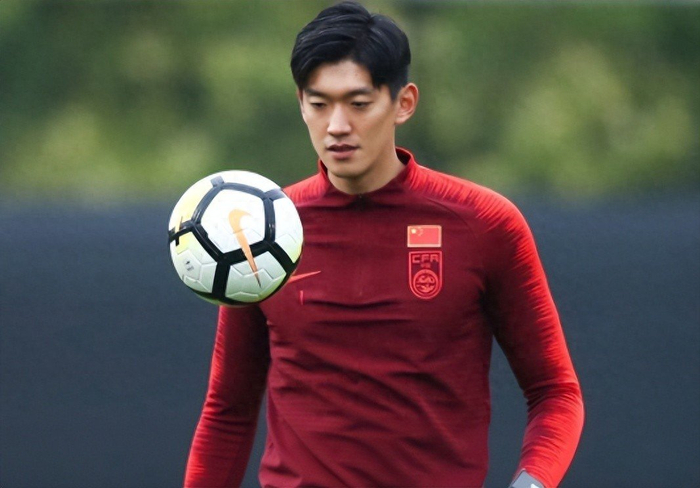 武汉女足亚冠八强惨败水原女足 彭诗梦失误引争